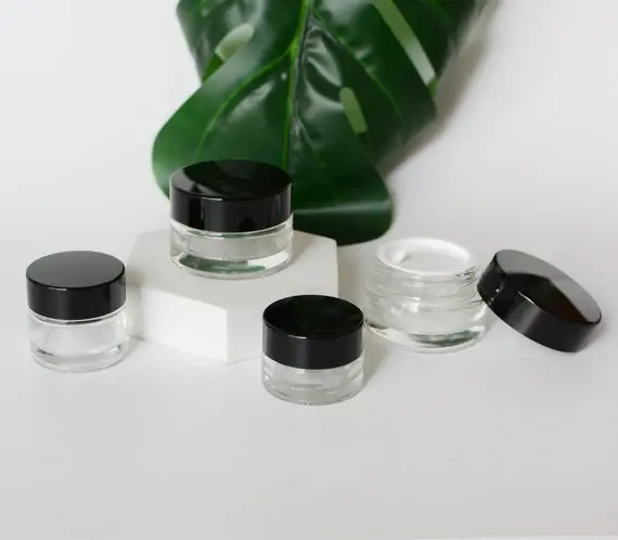 Desodorante Aceite Coco