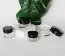 Desodorante Aceite Coco